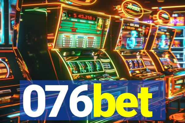 076bet