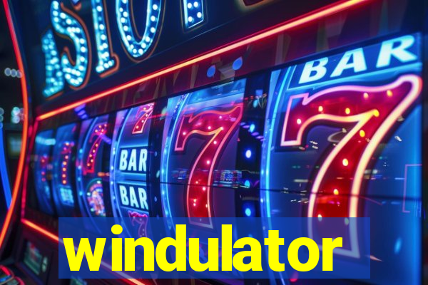 windulator