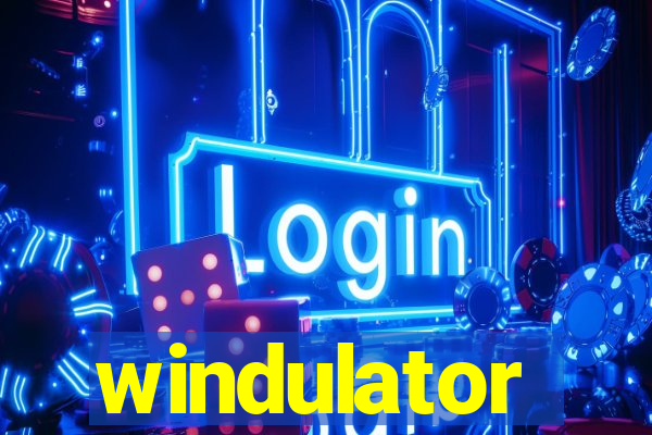 windulator