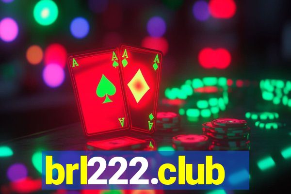 brl222.club