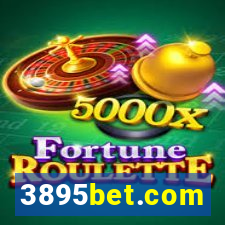 3895bet.com