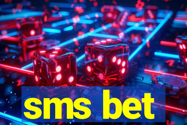 sms bet