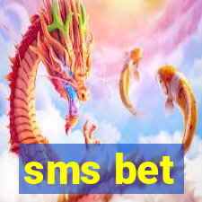 sms bet