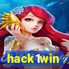 hack1win