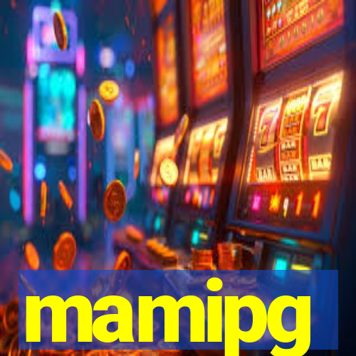 mamipg