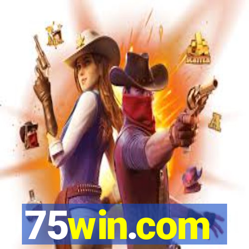 75win.com