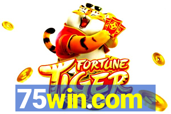 75win.com