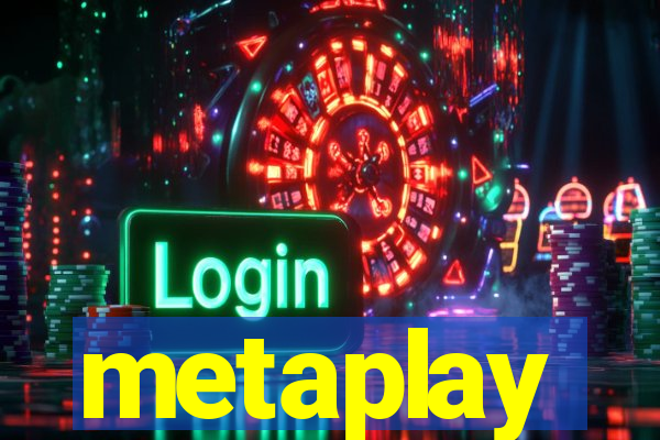 metaplay