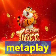 metaplay