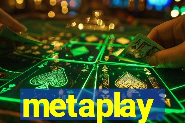 metaplay