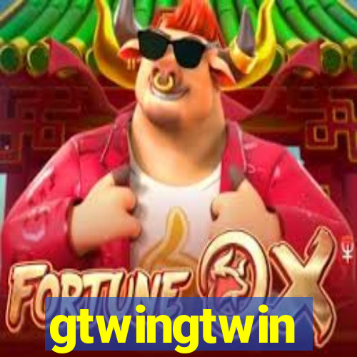 gtwingtwin