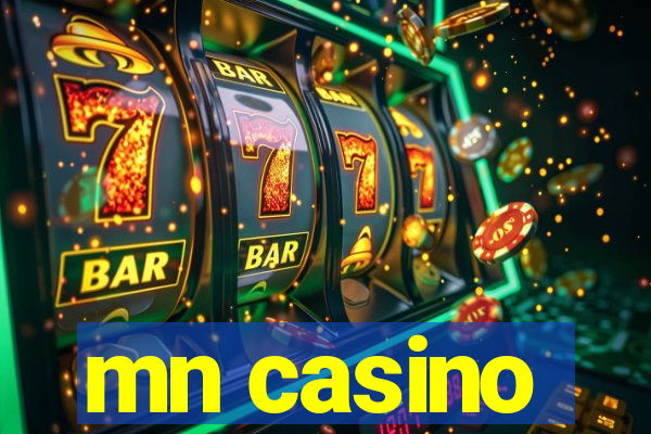 mn casino