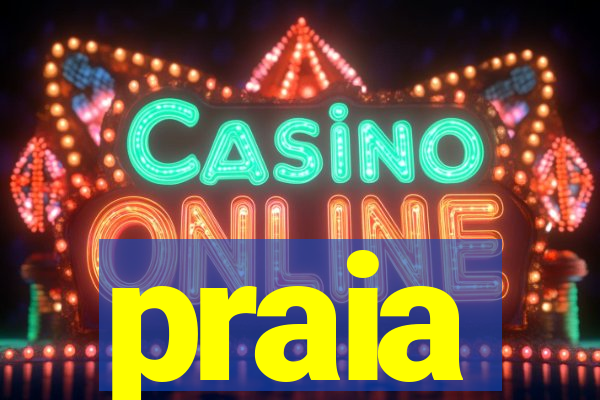 praia bingo：slot&casino pipa games