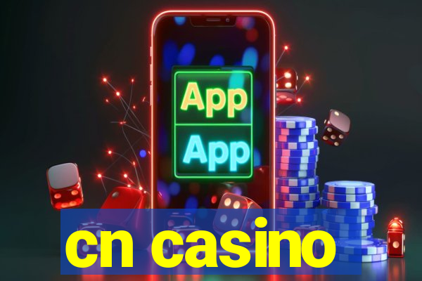 cn casino