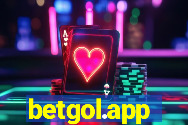 betgol.app