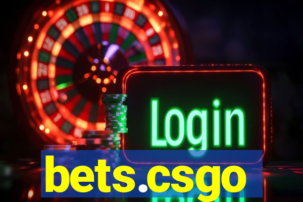 bets.csgo