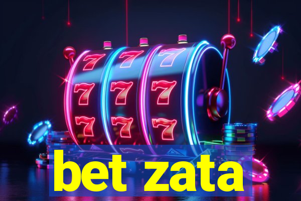 bet zata