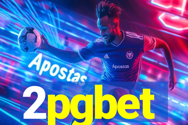 2pgbet