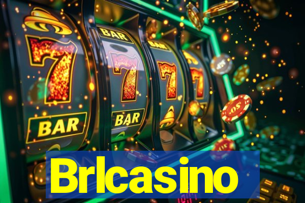 Brlcasino