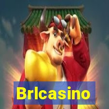 Brlcasino