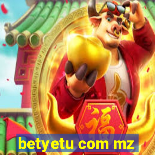 betyetu com mz