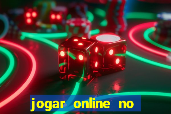 jogar online no jogo do bicho