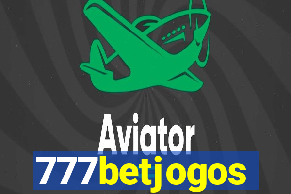 777betjogos