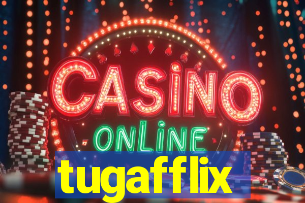 tugafflix