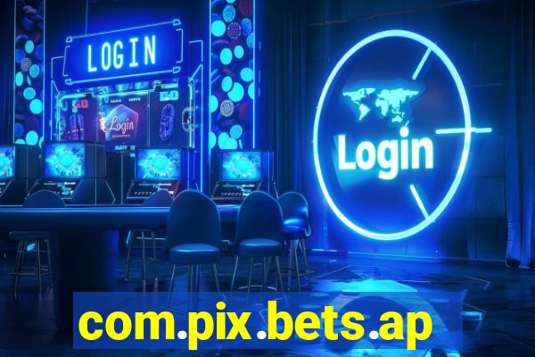 com.pix.bets.apps.games&hl=pt