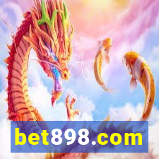 bet898.com