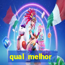 qual melhor horário para jogar na blaze