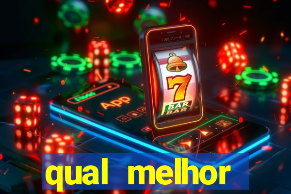 qual melhor horário para jogar na blaze