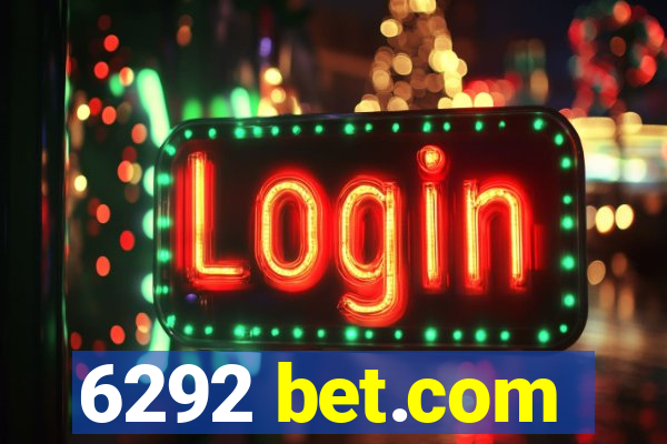 6292 bet.com