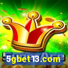 5gbet13.com