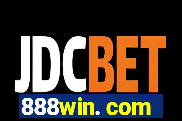 888win. com