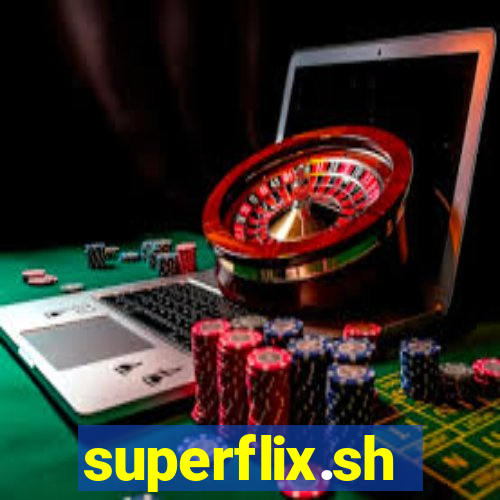 superflix.sh