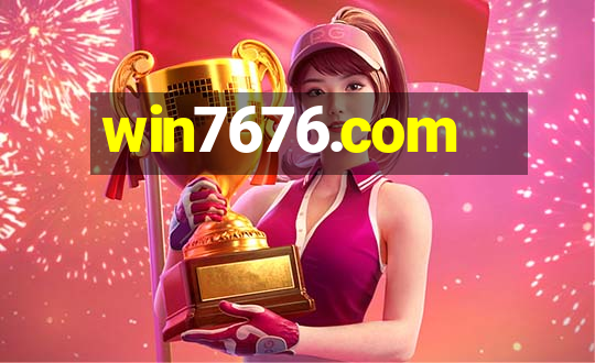 win7676.com