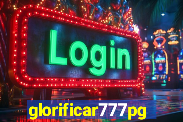 glorificar777pg.com