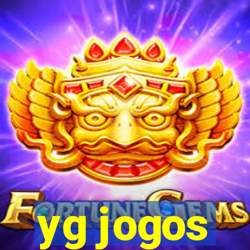 yg jogos