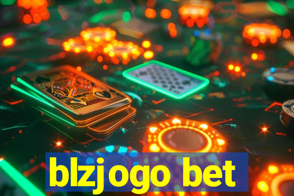 blzjogo bet