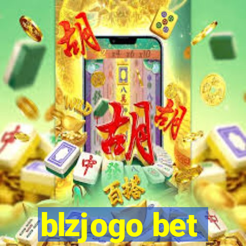 blzjogo bet