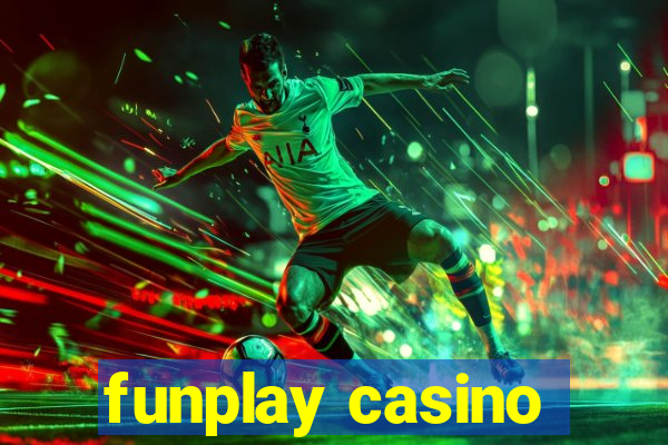 funplay casino