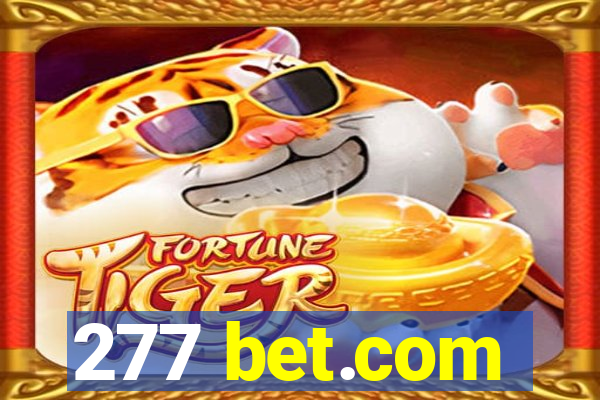 277 bet.com