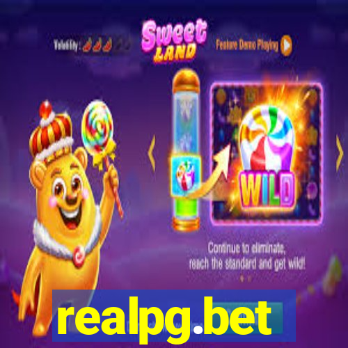 realpg.bet