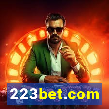 223bet.com