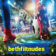 bethfiitnudes