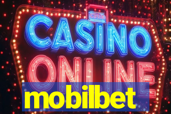 mobilbet