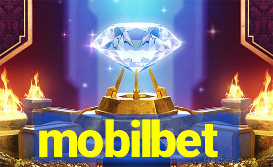 mobilbet