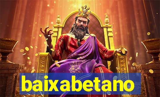 baixabetano