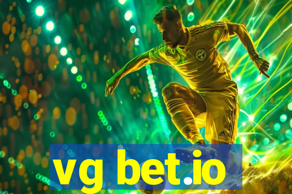 vg bet.io